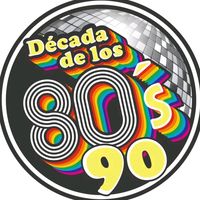 80s90smusicaconletras