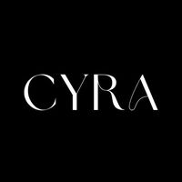 cyra.crystals