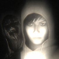 damienisdeadd
