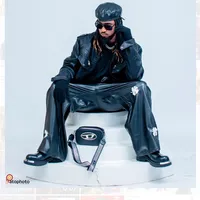 original sound - mohameddiallo540