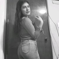 lisbethchuquilin.3