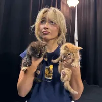 original sound - vickditss