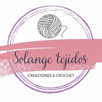 solange_tejidos