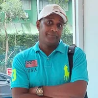 original sound - spanishforeveryday