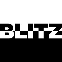 blitzslovenija