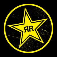 rockstarenergy