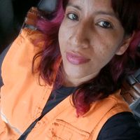 la_patrona939