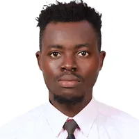 original sound - denis847de1