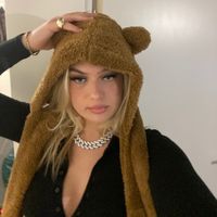 johannastrb