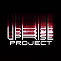 upriseproject
