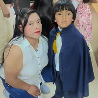 sonia.maria.oyasa