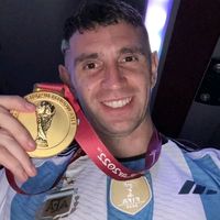 ya es hora de hacer la meme