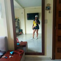 nata.deida96