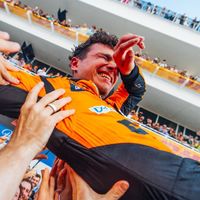 cyclingandf1causeitsfun