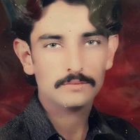 nazeershah7677