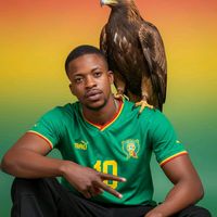 zapatasamake5gmail.com5