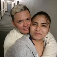 eliettecpineda