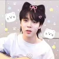 original sound - btscute206