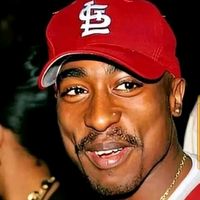 2pacshakur90s