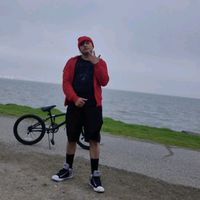 cuboyz1