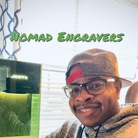 nomadengravers