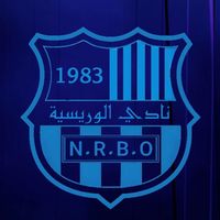 nrbo1983
