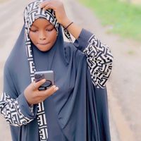 maiy2281