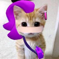 оригинальный звук