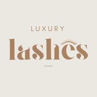 luxury_lashes_albania