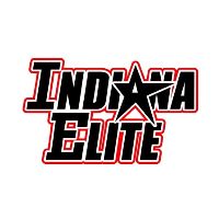 indianaelite