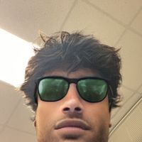 chrisscrossedapplesauce