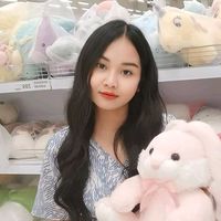 users7kpususfu