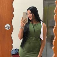 yuliana_ibarra10