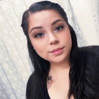 mmejia_96