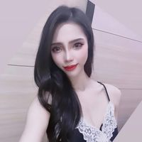 ig_508._