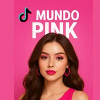 original sound - mundopinkshop