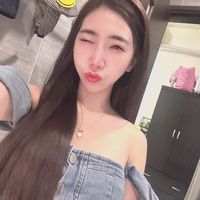 cccbbccc_
