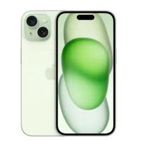iphonebouba
