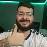 original sound - jhooowindica