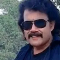 original sound - don_mass1