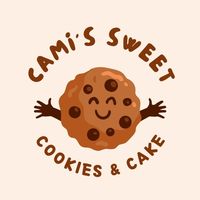 camisweetcookies7