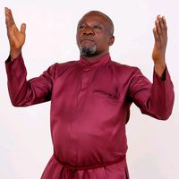psjobkwasigyebi