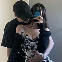 bylu01