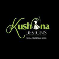 kushonadesigns_