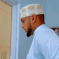 nassor__almaamari