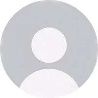 original sound - .theen2