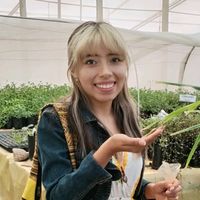 jesskawaiherrera0