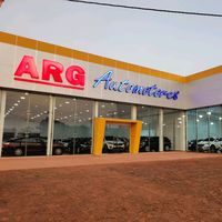 arg_automotores
