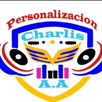 charlis_aa