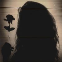 varias..personalidades